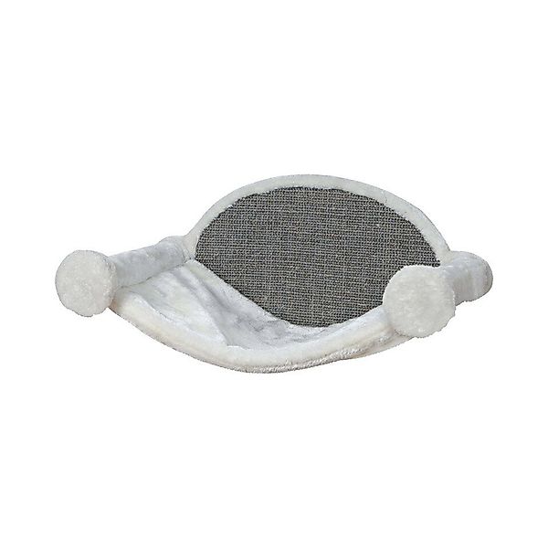 TRIXIE Katzen-Wandregal Trixie Hängematte zur Wandmontage günstig online kaufen