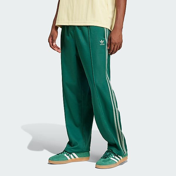 adidas Originals Sporthose ADICOLOR BAGGY FIT günstig online kaufen