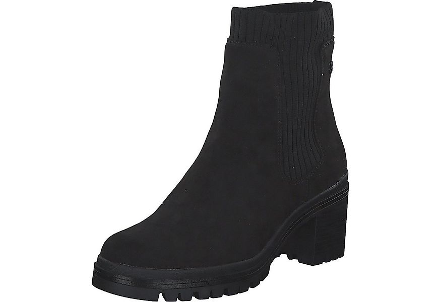 s.Oliver 5-25430-43/001 Stiefelette günstig online kaufen