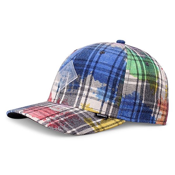 Djinns Baseball Cap Djinns 6 Panel günstig online kaufen