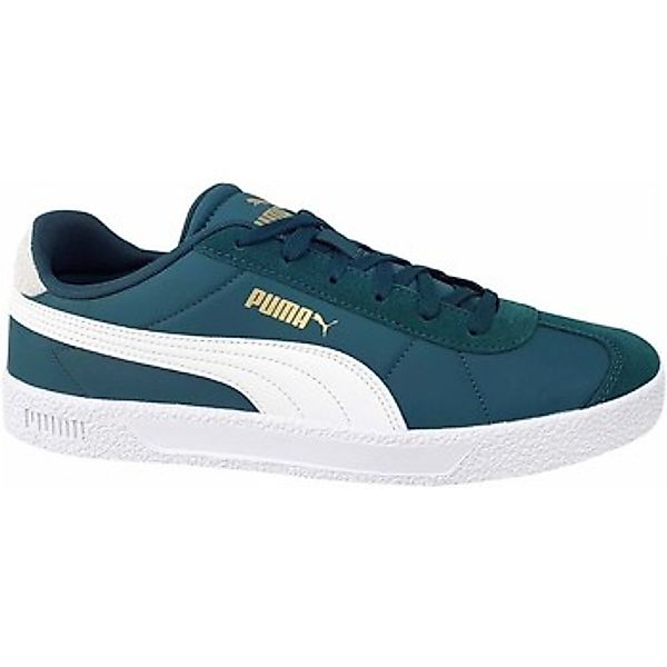 Puma  Sneaker Club Nylon günstig online kaufen