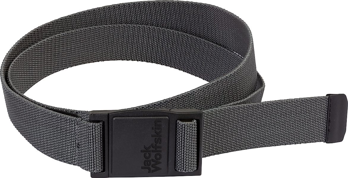 Jack Wolfskin Synthetikgürtel MAGNETIC BELT günstig online kaufen
