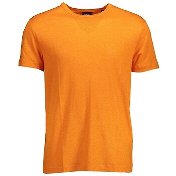 Gant  T-Shirt 21012023029 günstig online kaufen
