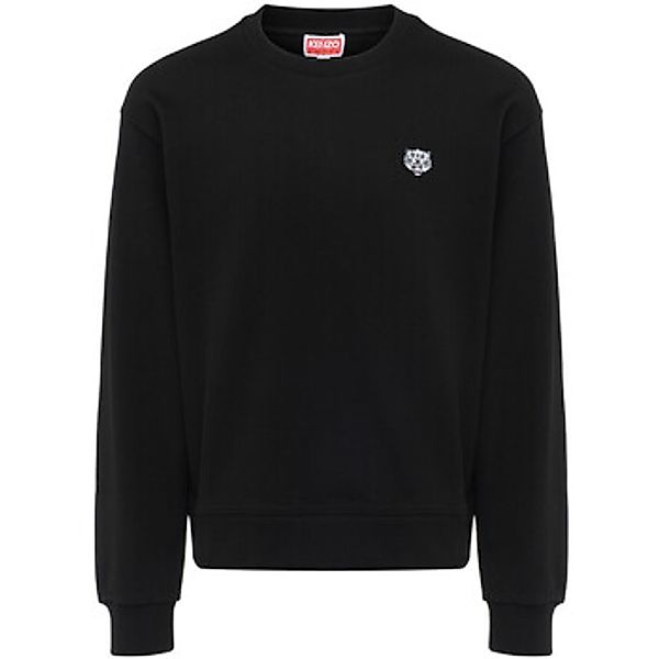 Kenzo  Sweatshirt - günstig online kaufen