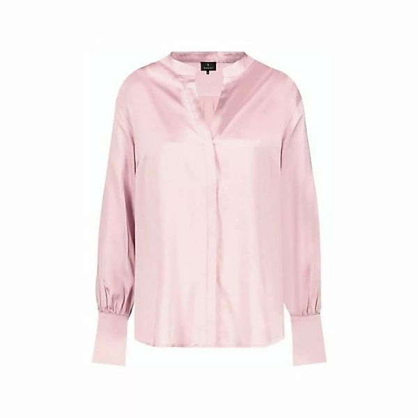 Monari Sweatshirt uni regular fit (1-tlg) günstig online kaufen