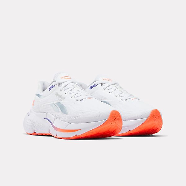 Reebok Laufschuh "ZIGNITION" günstig online kaufen