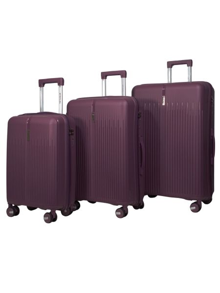 My Travel Bag Koffer Koffer Venedig günstig online kaufen