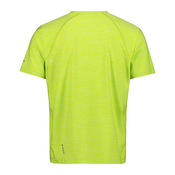 CMP T-Shirt CMP Herren T-Shirt MAN günstig online kaufen