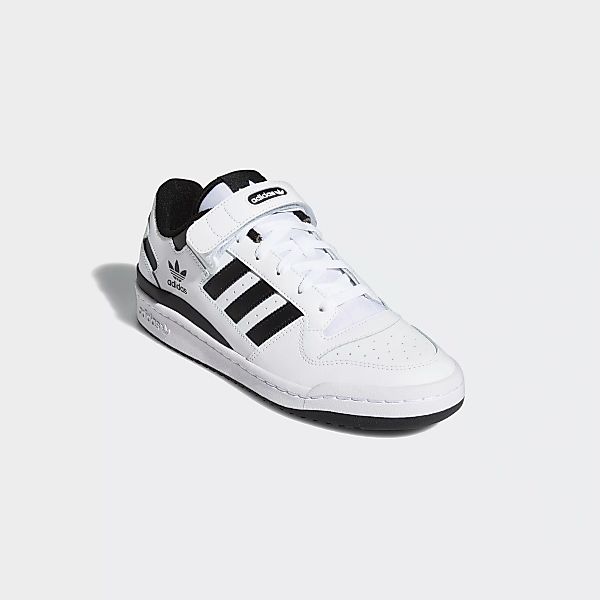 adidas Originals Sneaker "FORUM LOW" günstig online kaufen