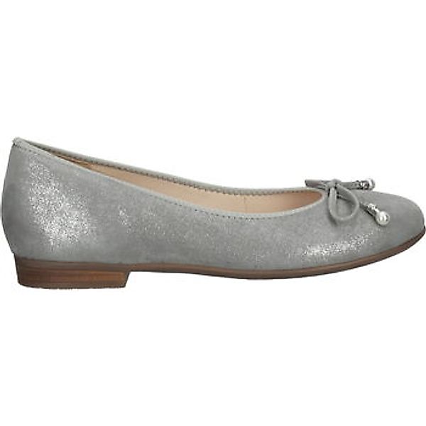 Ara Ballerina "Ara Ballerinas Leder" günstig online kaufen