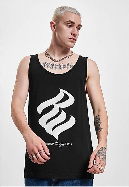 Rocawear T-Shirt Basic Tanktop günstig online kaufen