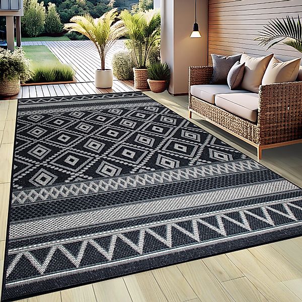 my home Teppich Toronto auch als günstig online kaufen
