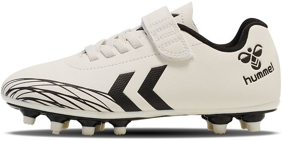 hummel Top Star F.G. Jr Fußballschuh günstig online kaufen