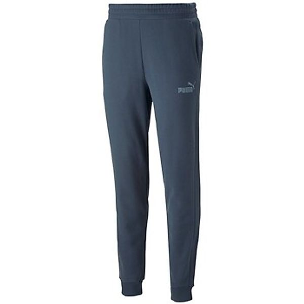Puma  Hosen Ess Elevated günstig online kaufen