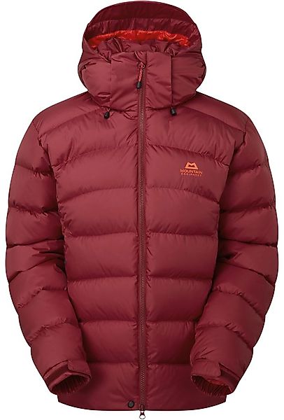 Mountain Equipment Lightline Jacket Woman - Daunenjacke günstig online kaufen