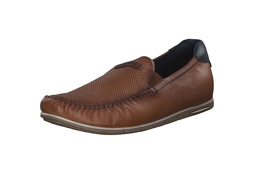 bugatti A2X6A Slipper günstig online kaufen