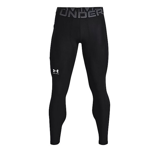 Under Armour® Laufhose Heatgear günstig online kaufen