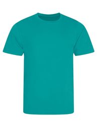 Just Cool T-Shirt Cool Smooth T günstig online kaufen