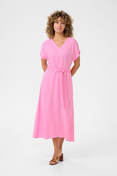 Cream Blusenkleid Kleid CRVenta günstig online kaufen