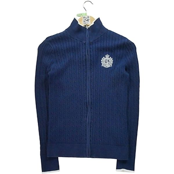 Lauren Ralph Lauren  Strickjacken 242847 günstig online kaufen