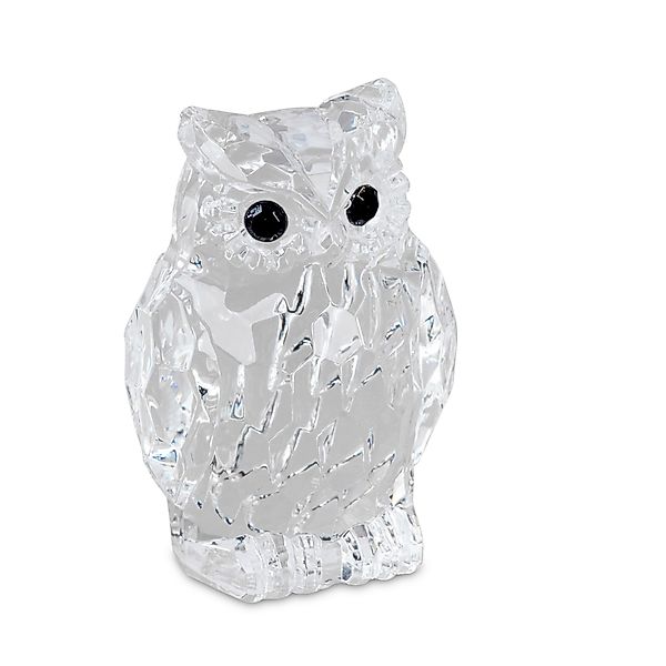 formano Dekofigur Transparent, Durchmesser 4 cm günstig online kaufen