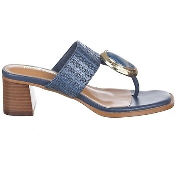 Noa Harmon  Sandalen 9971-24 günstig online kaufen