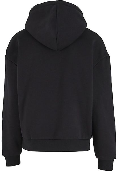 Starter Black Label Kapuzensweatshirt Starter Black Label Starter Oversized günstig online kaufen