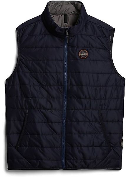 Napapijri Sweatweste Acalmar Vest 6 günstig online kaufen