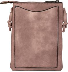 styleBREAKER Mini Bag Mini Umhängetasche mit günstig online kaufen