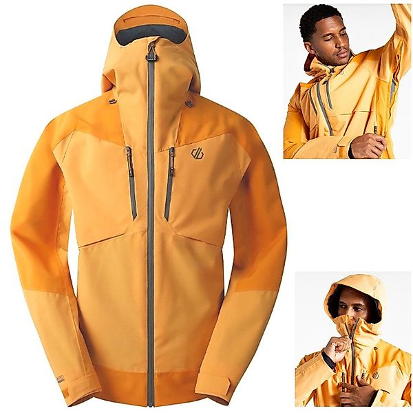 Dare2b Hardshelljacke Dare2b Arising III – günstig online kaufen