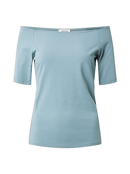 Modström T-Shirt Tansy (1-tlg) Plain/ohne Details günstig online kaufen