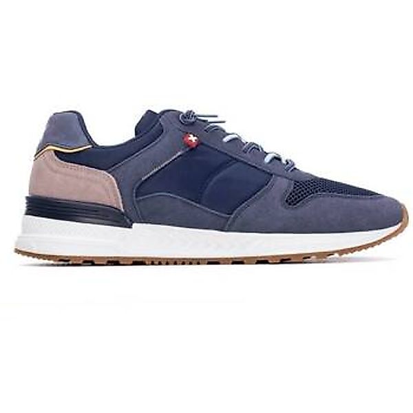 Xti  Sneaker 14414701 günstig online kaufen