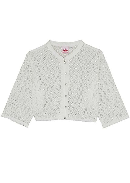 Spieth & Wensky Dirndlbluse Efsana (431630-1189) günstig online kaufen