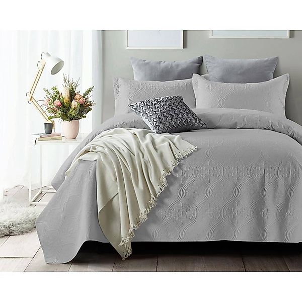 Sleeptime | Tagesdecke Art günstig online kaufen