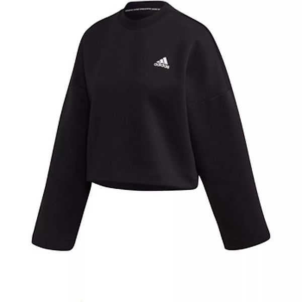 adidas  Sweatshirt GC6943 günstig online kaufen