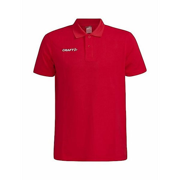 Craft Poloshirt Craft Herren Poloshirt PROGRESS 2.0 POLO M 1913448 günstig online kaufen