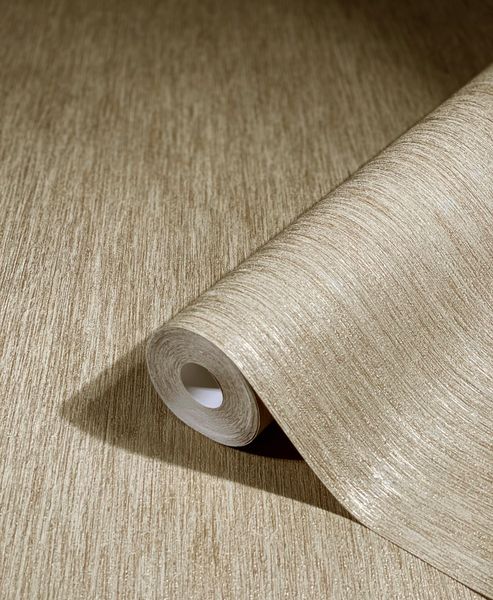 Marburg Vliestapete, Streifen, unifarben, (1 St), günstig online kaufen