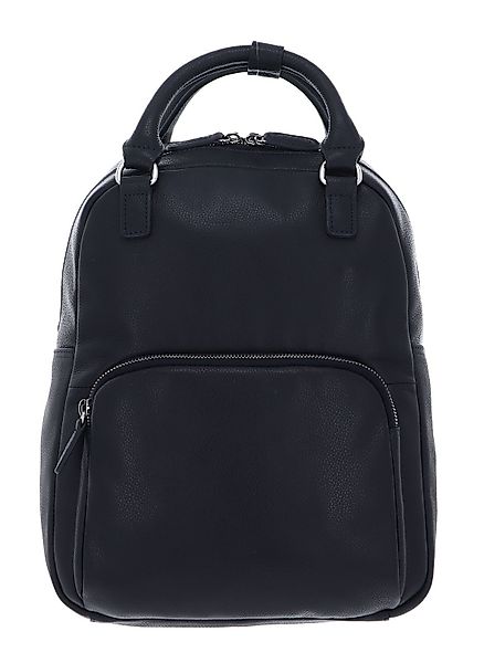 Picard Rucksack Luis günstig online kaufen