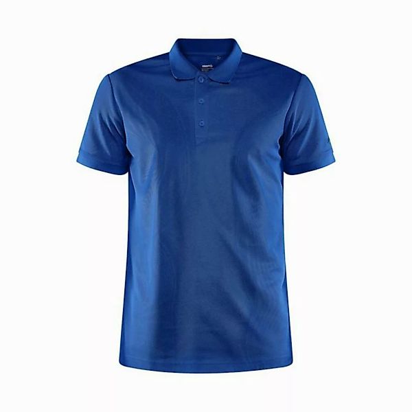 Craft Poloshirt Craft Herren Poloshirt Core Unify Polo Shirt 1909138 günstig online kaufen