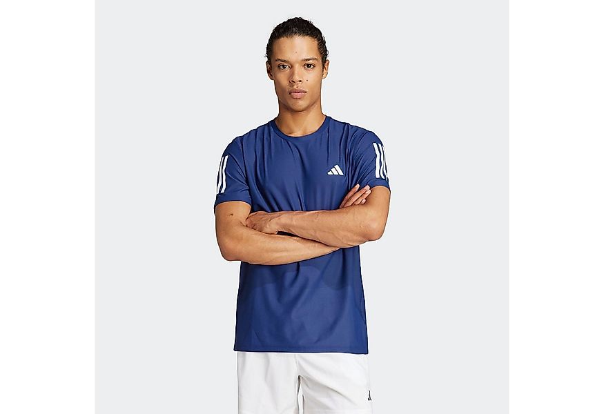 adidas Performance Laufshirt OTR B TEE günstig online kaufen