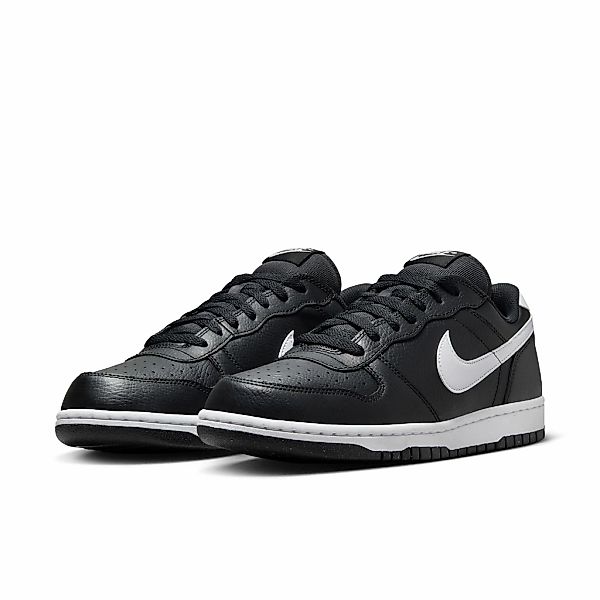 Nike Sportswear Sneaker "BIG LOW" günstig online kaufen