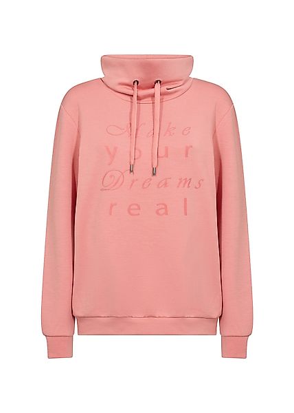 soyaconcept Sweatshirt SC-BANU 217 günstig online kaufen