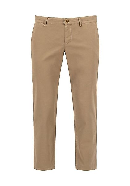 Alberto 5-Pocket-Jeans 4927 1203 günstig online kaufen