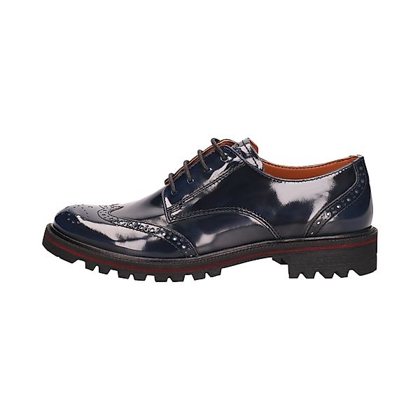 BAGATT Schnürschuh günstig online kaufen