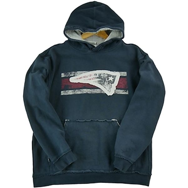 Nfl  Sweatshirt 278251 günstig online kaufen