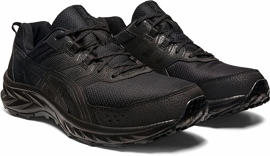 Asics GEL-VENTURE 9 Laufschuh günstig online kaufen