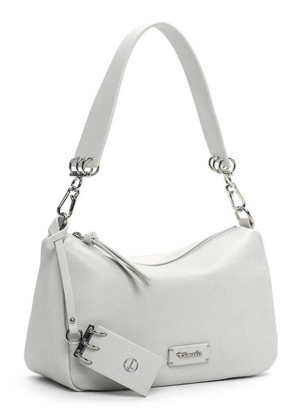 Tamaris Schultertasche Shoulder Bag günstig online kaufen