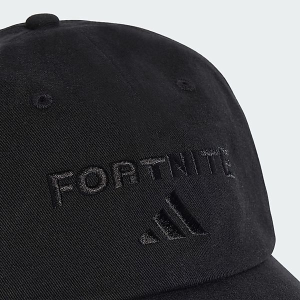 adidas Sportswear Schirmmütze ADIDAS FORTNITE KAPPE günstig online kaufen