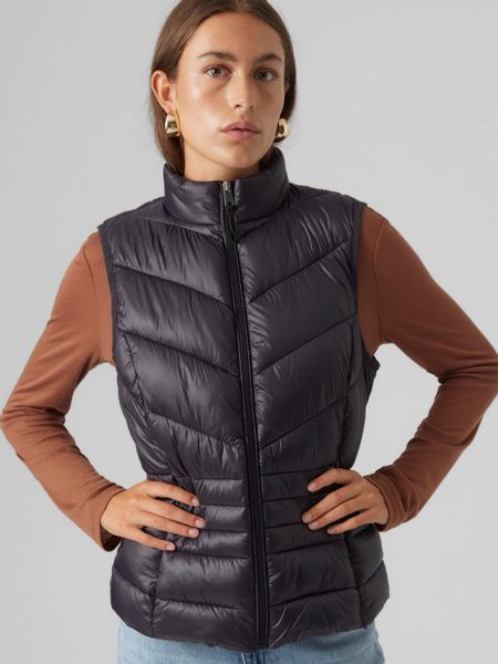 Vero Moda  Daunenjacken 10289449 günstig online kaufen