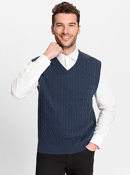 Witt Pullunder Pullunder günstig online kaufen